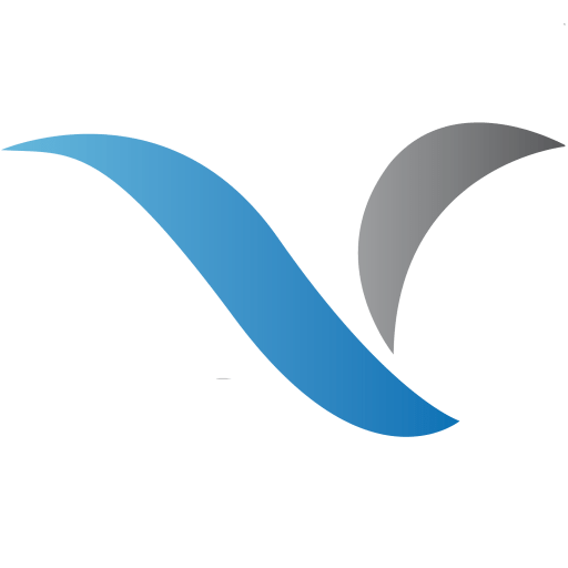 Logo NAT SYSTEM