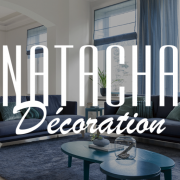 Logo NATACHA