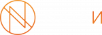 Logo NATAN CONSULTING