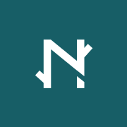 Logo NATEO