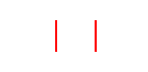 Logo NATION DATA CENTER (NATION DATA CENTER) (NDC)