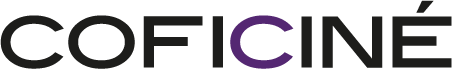 Logo NATIXIS COFICINE (COFICINE)