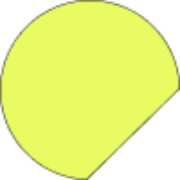 Logo NATOORA EUROPE (DDC)