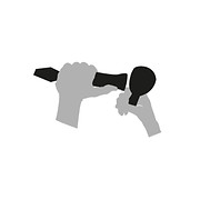 Logo NATOU PIERRE