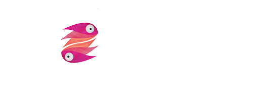 Logo NATS (BOZEN)
