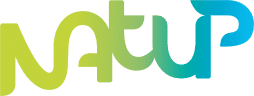 Logo NATUP INNOVATION