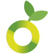 Logo NATUR'COOP