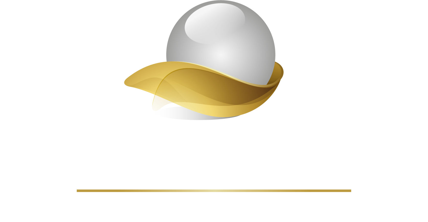 Logo NATURAL SPA INSTITUT