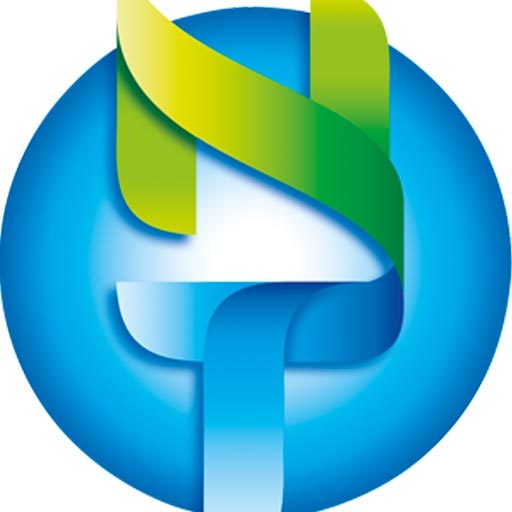 Logo NATURAL-TECH