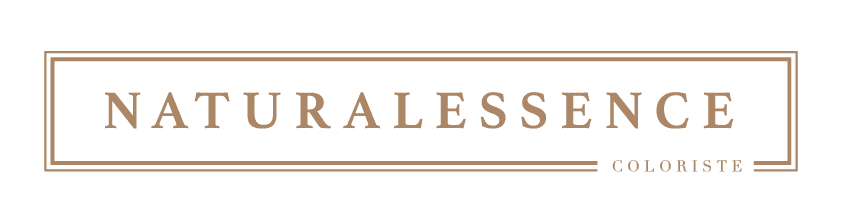 Logo NATURALESSENCE