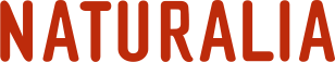 Logo NATURALIA