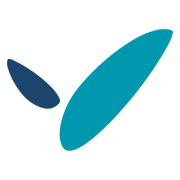 Logo NATURALIA ENVIRONNEMENT (NATURALIA ENVIRONNEMENT)