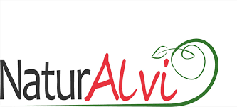 Logo NATURALVI