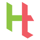 Logo NATURALYS