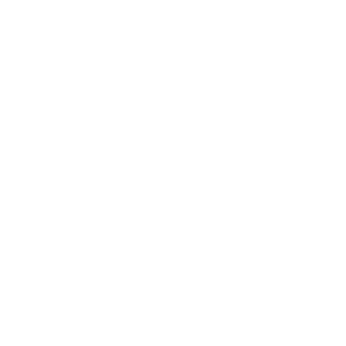 Logo NATURE A TABLE (REFLET D'OBIONE)