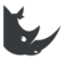 Logo NATURE BOIS CONCEPT