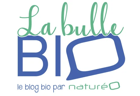 Logo NATURE & COMPAGNIE