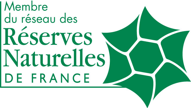 Logo NATURE ENVIRONNEMENT 17