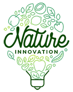 Logo NATURE ET INNOVATION