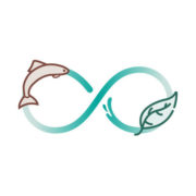 Logo NATURE ET SAVEURS