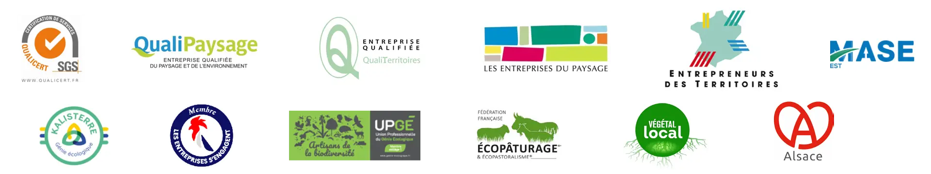 Logo NATURE ET TECHNIQUES (NATURE ET TECHNIQUES)