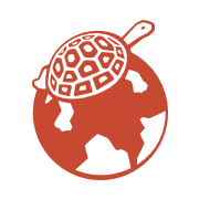 Logo NATURE ETHIQUE ET DECOUVERTE