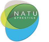 Logo NATURE & PRESTIGE