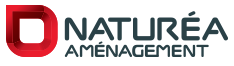 Logo NATUREA