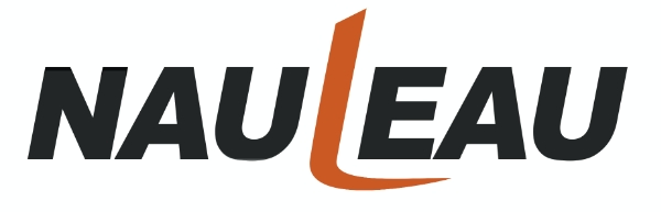 Logo NAULEAU