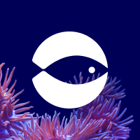 Logo NAUSICA