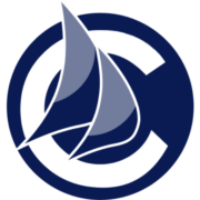 Logo NAUTIC ELEC - GULF STREAM