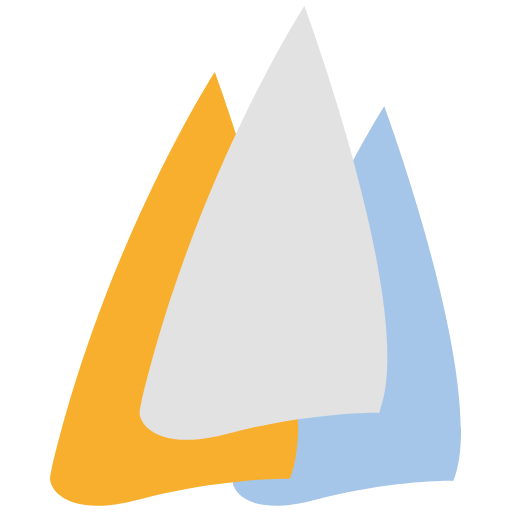 Logo NAUTILOC SARL