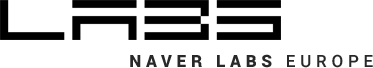 Logo NAVER FRANCE