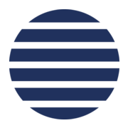 Logo NAVIC