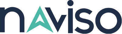 Logo NAVISO (IPSV)