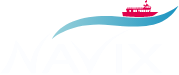 Logo NAVIX