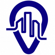 Logo NAVOCAP