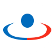 Logo NAVOCEAN SERVICES