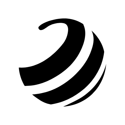 Logo NAXAN GROUP (KOSMOS DIGITAL) (NAXAN GROUP)