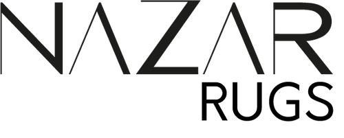 Logo NAZAR RUGS