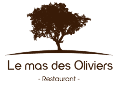 Logo NBK RESTAURATION (LE CAMBRONNE BISTROT CHIC)
