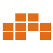 Logo NBS TECHNOLOGIES