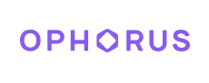 Logo NCDK (OPHORUS)
