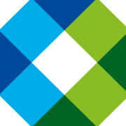 Logo NCG FRANCE