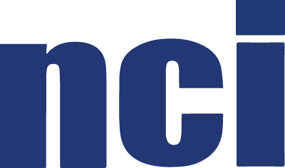 Logo NCI (NCI)