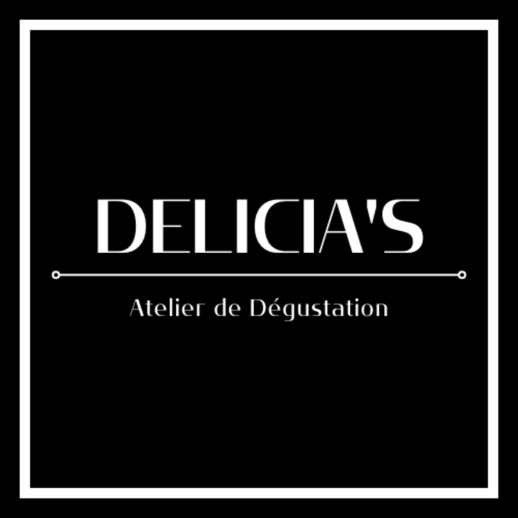 Logo NCPN (DELICIA'S)