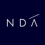 Logo NDA PARTNERS