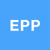 Logo NDJ EXPRESSE