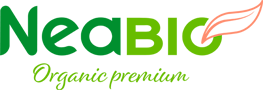 Logo NEABIO (NEABIO)