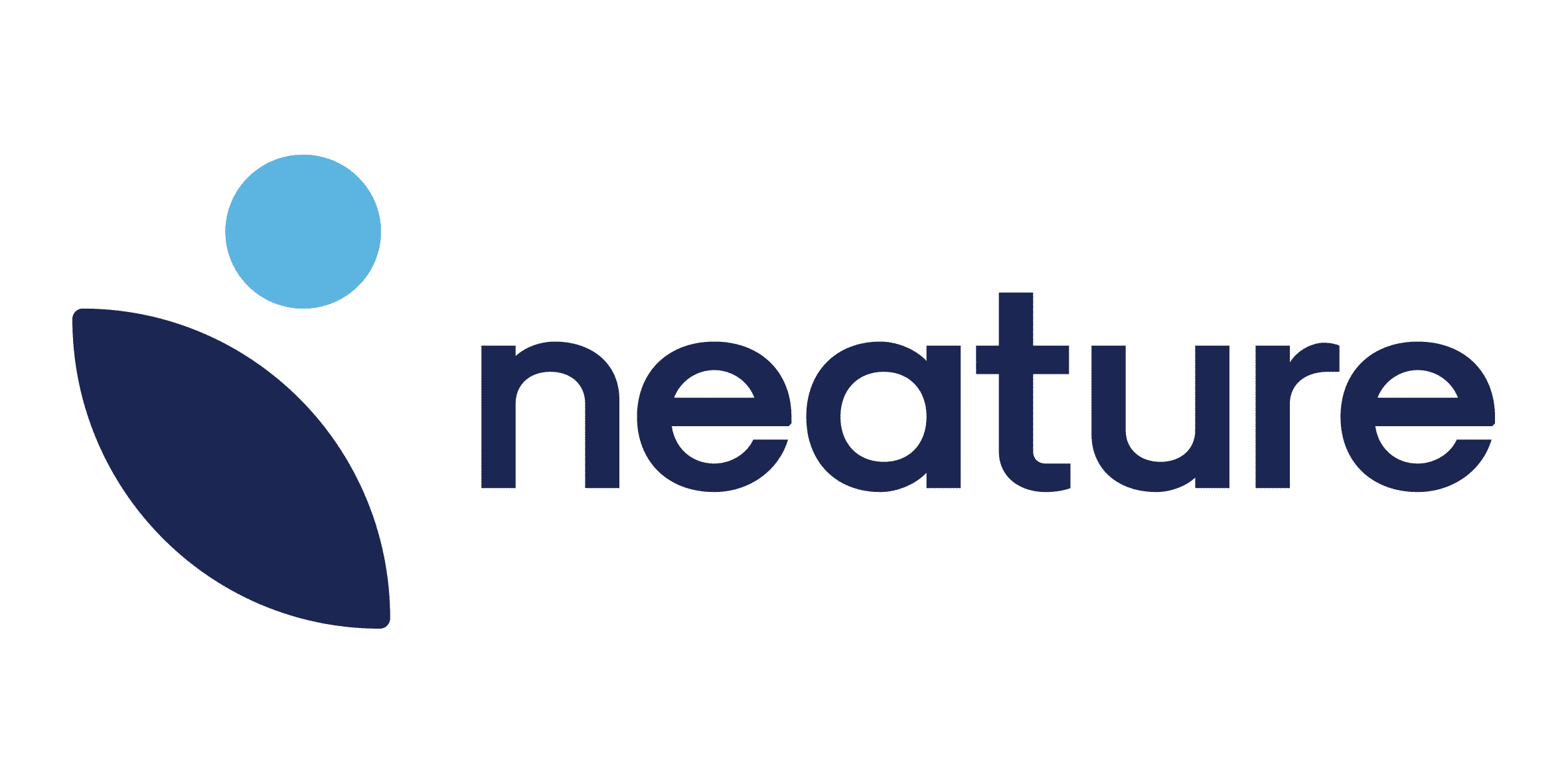 Logo NEATURE